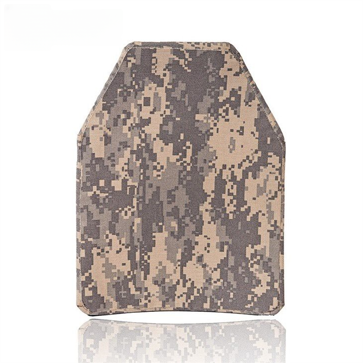 nij level 4 ballistic plate18258126842 nij level 4 ballistic plate18258126842