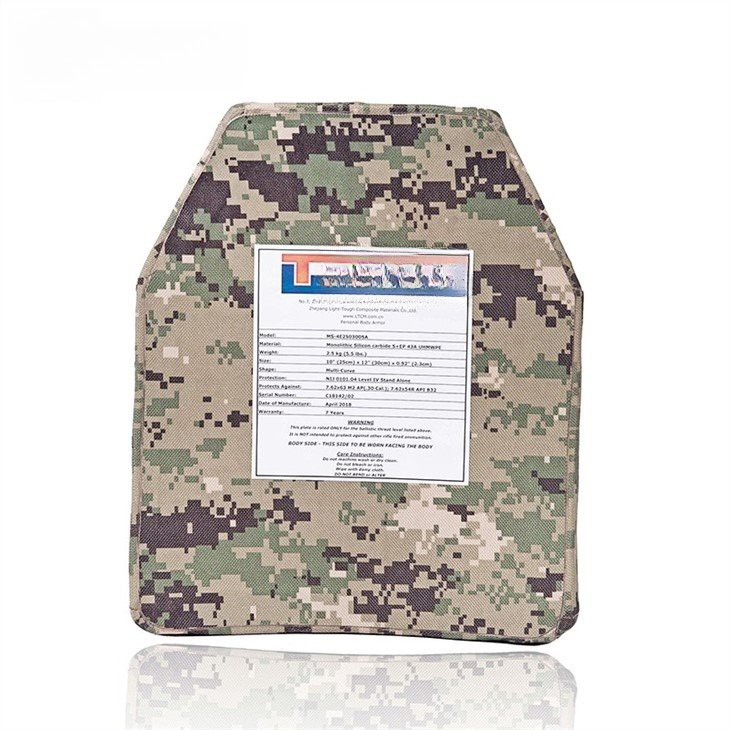 nij level 4 ballistic plate18265303209 nij level 4 ballistic plate18265303209