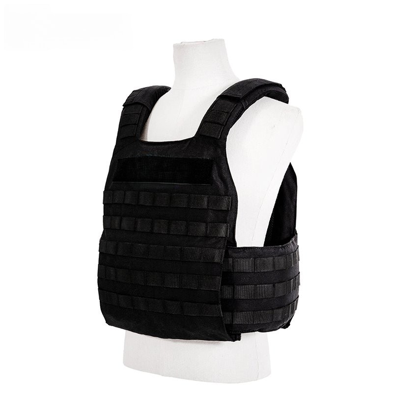 outdoor protective bulletproof vest outdoor protective bulletproof vest