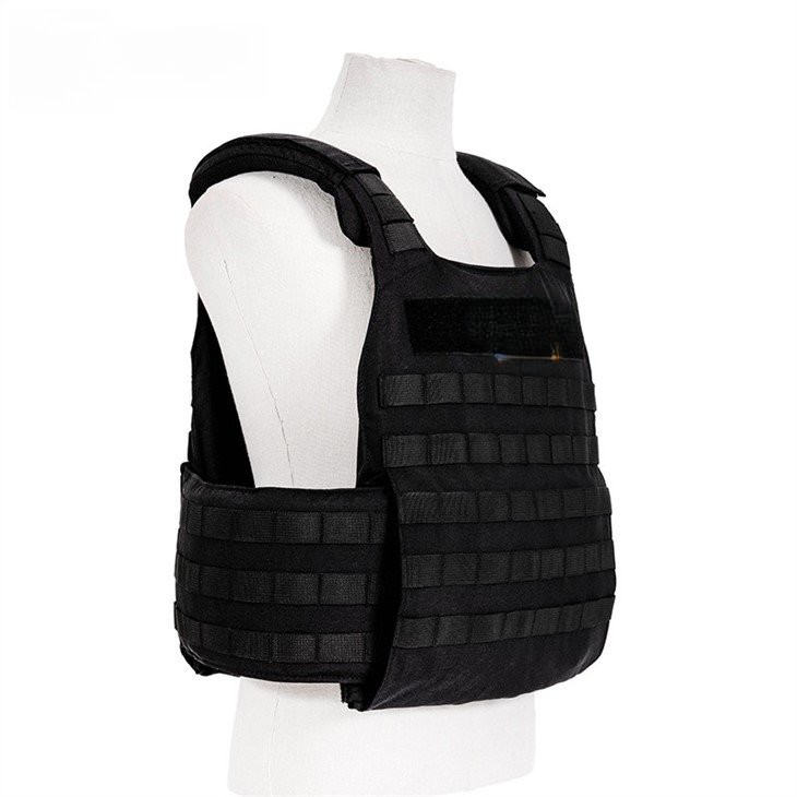 outdoor protective bulletproof vest outdoor protective bulletproof vest