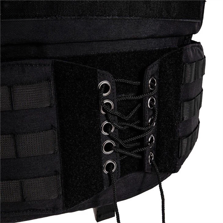 outdoor protective bulletproof vest37520843357 outdoor protective bulletproof vest37520843357