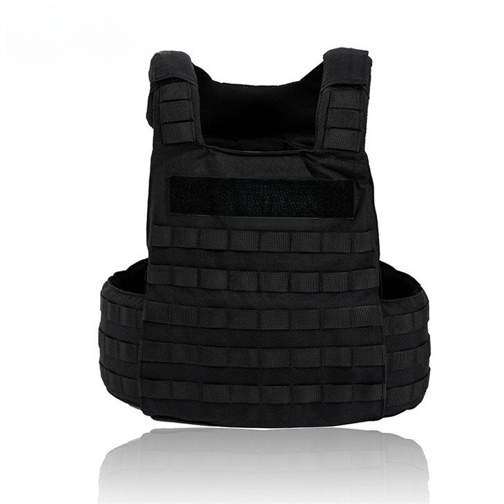 outdoor protective bulletproof vest outdoor protective bulletproof vest