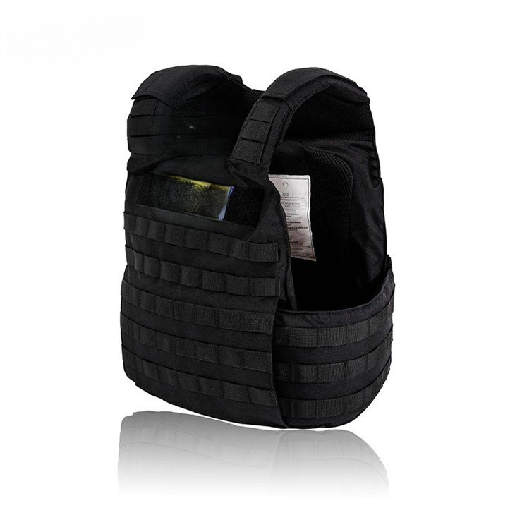 outdoor protective bulletproof vest outdoor protective bulletproof vest