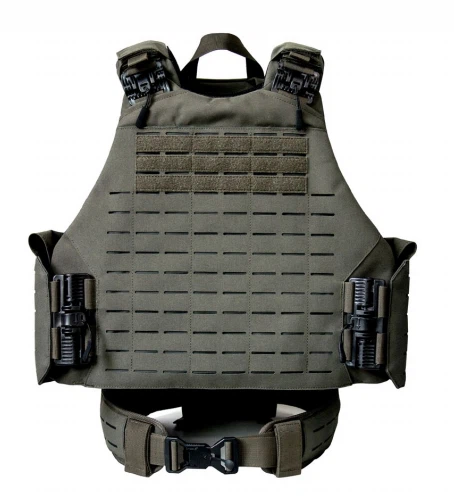 pe material bulletproof vest pe material bulletproof vest