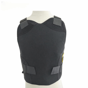 police military body armor11505250767