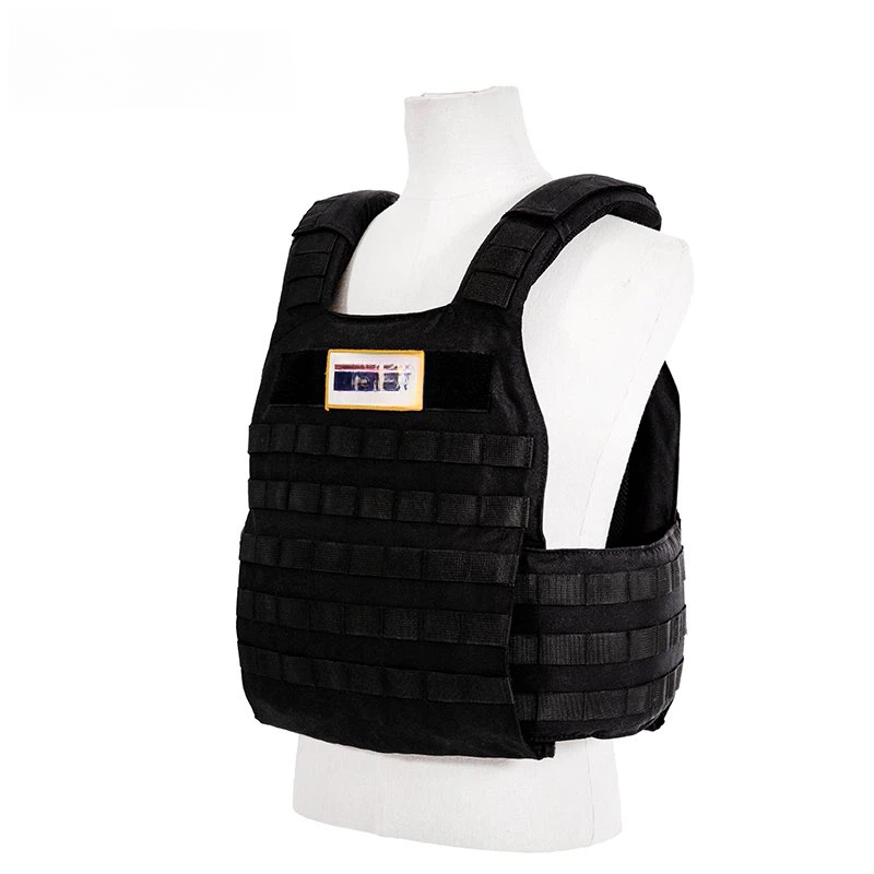 police officer bulletproof vest09490527844 police officer bulletproof vest09490527844