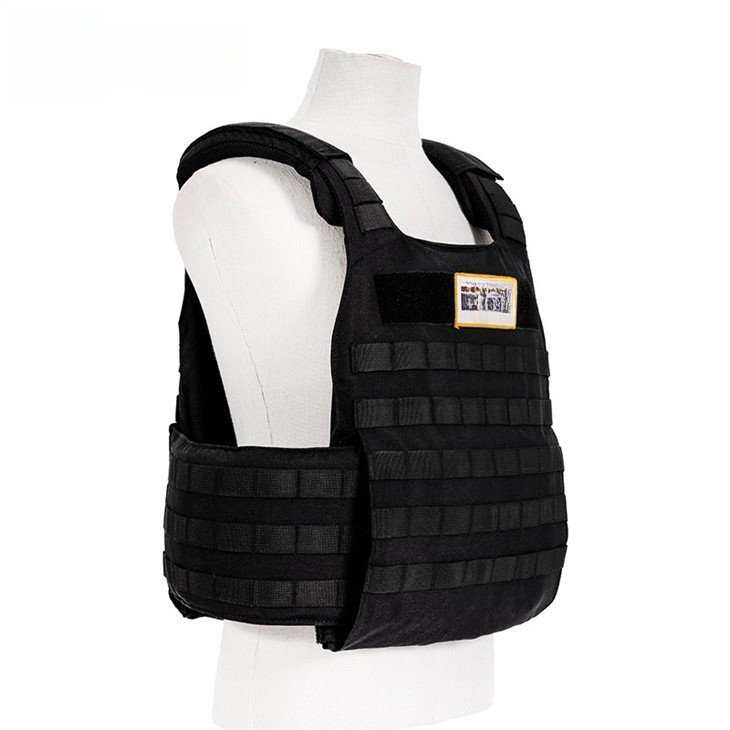 police officer bulletproof vest09551366155 police officer bulletproof vest09551366155