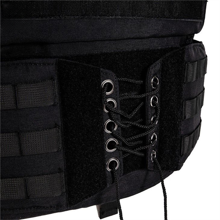 police officer bulletproof vest09555114349 police officer bulletproof vest09555114349