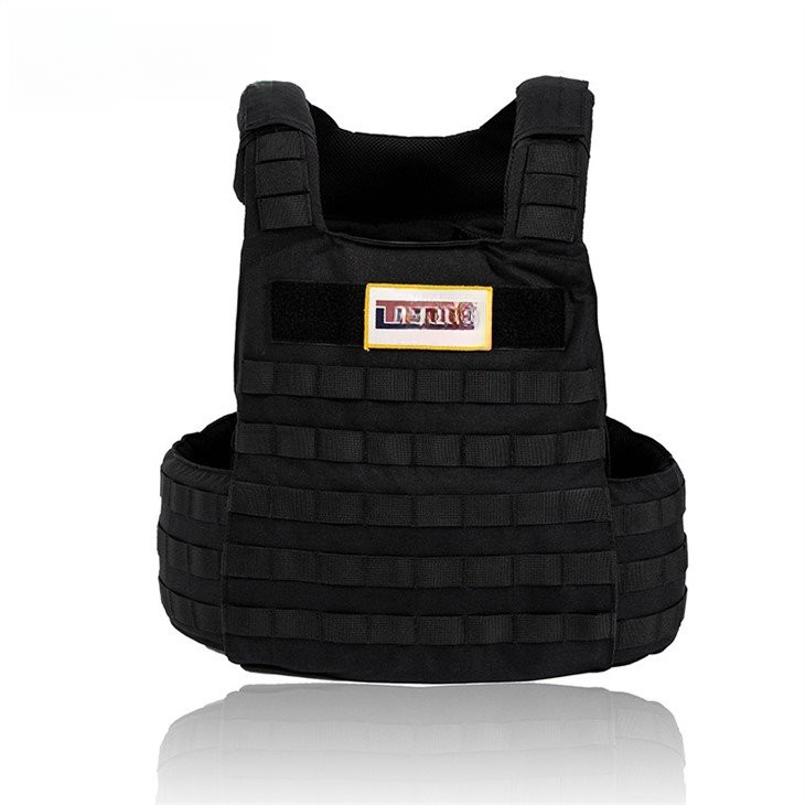 police officer bulletproof vest09561685972 police officer bulletproof vest09561685972