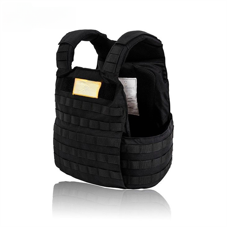 police officer bulletproof vest09566068529 police officer bulletproof vest09566068529