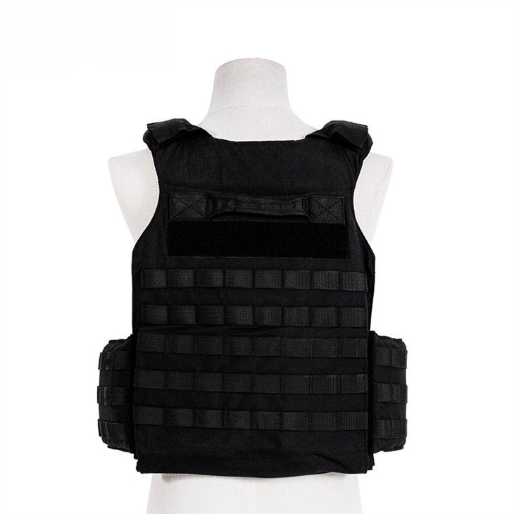 police officer bulletproof vest09567630729 police officer bulletproof vest09567630729